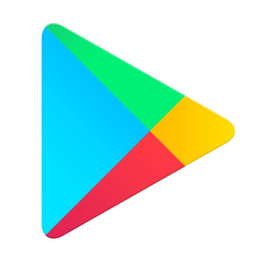 Google Play Store for PC: Download Play Store Apps to Windows