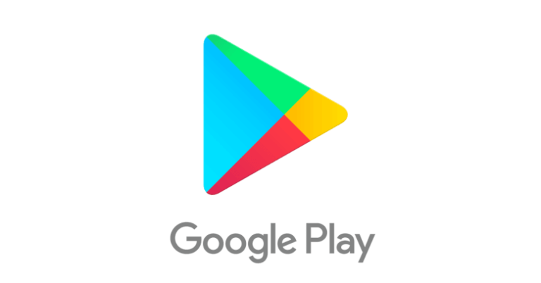 google play app for desktop