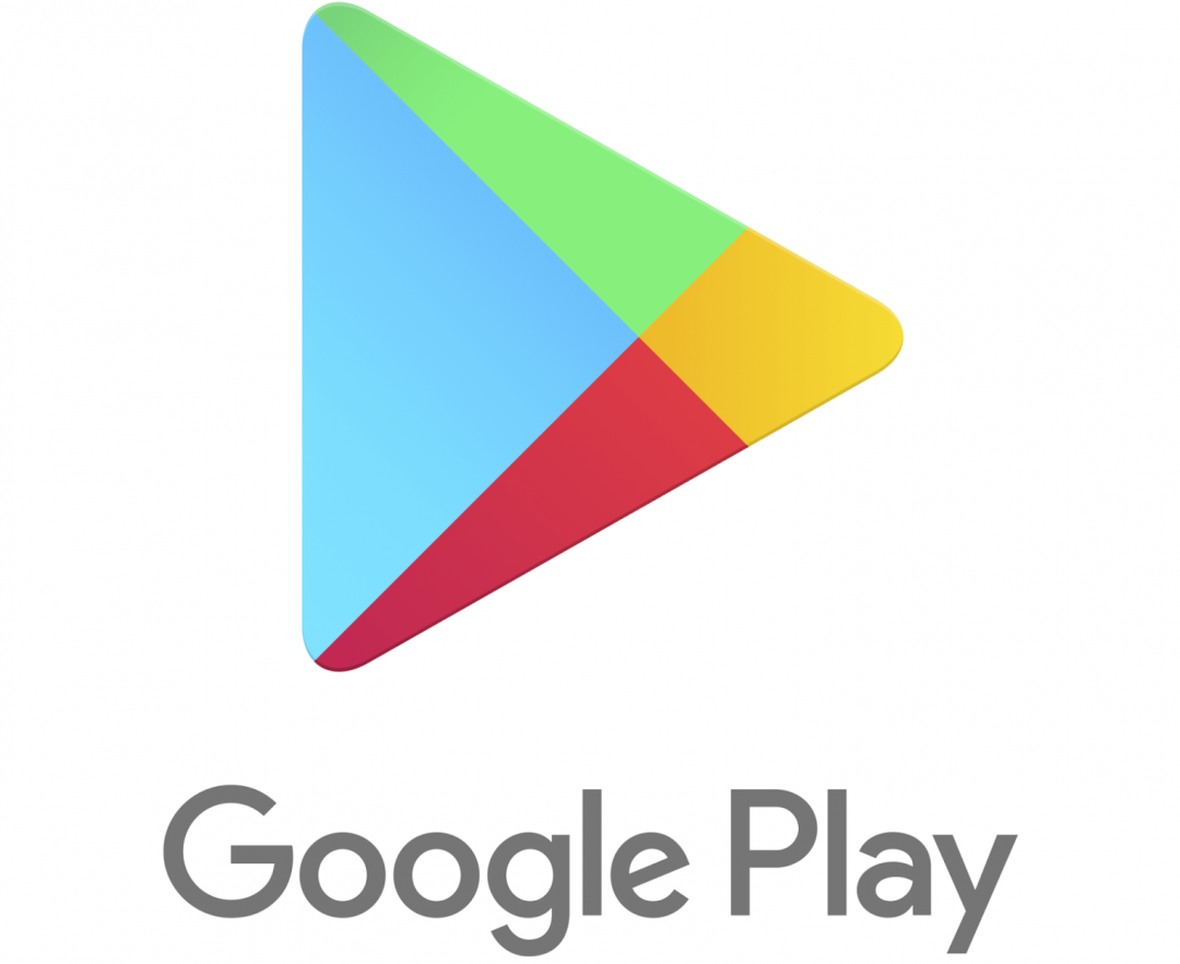 google play app download for mac