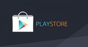 google store app for pc