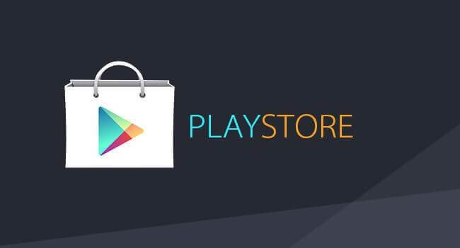 google play store for laptop