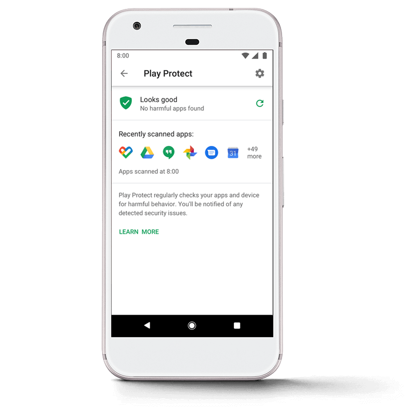 Download PLAY STORE for Laptop – Updated ✔️ Download APK ▷ PLAY